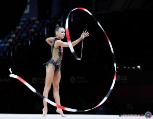 aa f kreitsman ester est ph simone ferraro sfa08911 copia